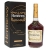 Hennessy VS Cognac (1 x 1l) - 