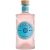 ITALIENISCHER GIN ROSA ROSA PAMPELMUSE 70 CL - 1