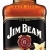 Jim Beam Vanilla Bourbon Whiskey 0,7L (35% Vol.) - 1