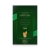 Johnnie Walker Green Label 15Y Blended Scotch Whisky 0,7L, 2 Gläser Geschenkbox - 4