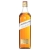 Johnnie Walker & Sons Celebratory Blend zum 200-jährigen Jubiläum, Blended Scotch Whisky, 70 cl im Geschenkkarton - Amazon Exclusive - 2