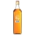 Johnnie Walker & Sons Celebratory Blend zum 200-jährigen Jubiläum, Blended Scotch Whisky, 70 cl im Geschenkkarton - Amazon Exclusive - 3