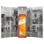 Johnnie Walker & Sons Celebratory Blend zum 200-jährigen Jubiläum, Blended Scotch Whisky, 70 cl im Geschenkkarton - Amazon Exclusive - 4