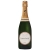 La Cuvée Magnum – Champagne Laurent-Perrier 1,5l - 