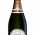 LAURENT-PERRIER CHAMPAGNE LAURENT-PERRIER BRUT LA CUVEE CL.75 - 2