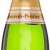 Laurent Perrier Champagner Brut (1 x 0.375 l) - 1