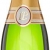 Laurent Perrier Champagner Brut (1 x 0.375 l) - 2