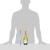 Laurent Perrier Champagner Brut (1 x 0.375 l) - 3