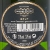 Laurent Perrier Champagner Brut (1 x 0.375 l) - 4