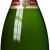 Laurent Perrier Champagner Brut - 1,5 Liter, 1er Pack (1 x 1.5 l) - 1