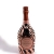 Laurent-Perrier Cuvee Rose Robe Zebra Edition 0,75l 12% Vol - 1