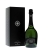 Laurent Perrier Grand Siecle Champagner 12% 0,75l Flasche - 2