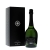 Laurent Perrier Grand Siecle Champagner 12% 0,75l Flasche - 3