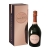 Laurent Perrier Laurent Perrier Champagne CUVÉE ROSÉ Brut 12%, Volume 0.75 l in Geschenkbox - 