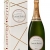 Laurent Perrier Laurent Perrier Champagne LA CUVÉE Brut 12%, Volume 1.5 l in Geschenkbox - 