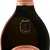 Laurent Perrier Rose Champagner / 91 von 100 Punkten - 3