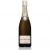 Louis Roederer Brut Premier Champagne (1 x 750 ml) - 1