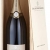 Louis Roederer Champagne Brut Premier 3 Liter Champagner (1 x 3 l) - 1