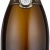 Louis Roederer Champagne Brut Premier 3 Liter Champagner (1 x 3 l) - 2