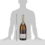 Louis Roederer Champagne Brut Premier 3 Liter Champagner (1 x 3 l) - 4