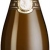 Louis Roederer Champagne Brut Premier in Grafik Geschenkpackung Champagner (1 x 0.75 l) - 2