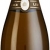 Louis Roederer Champagne Brut Premier in Grafik Geschenkpackung Champagner (1 x 0.75 l) - 3