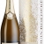 Louis Roederer Champagne Brut Premier in Grafik Geschenkpackung Champagner (1 x 0.75 l) - 1