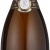 Louis Roederer Champagne Brut Rosé 2011 Magnumflasche ohne Geschenkpackung (1 x 1.5 l) - 1