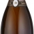 Louis Roederer Champagne Brut Rosé 2011 Magnumflasche ohne Geschenkpackung (1 x 1.5 l) - 2