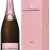 Louis Roederer Champagne Brut Rosé 2014 Deluxe Geschenkpackung Champagner (1 x 0.75 l) - 1