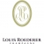 Louis Roederer Champagne Brut Rosé 2014 Deluxe Geschenkpackung Champagner (1 x 0.75 l) - 3