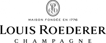 Louis Roederer Champagne Brut Rosé 2014 Deluxe Geschenkpackung Champagner (1 x 0.75 l) - 4