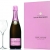 Louis Roederer Champagne Brut Rosé Genuss zu Zweit Geschenkpackung Roséchampagner (1 x 0.75 l) - 