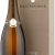 Louis Roederer Champagne Brut Vintage 2013 Deluxe Geschenkpackung Champagner (1 x 0.75 l) - 1