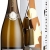 Louis Roederer Champagne Brut Vintage 2013 Graphic Geschenkpackung Champagner (1 x 0.75 l) - 1