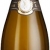 Louis Roederer Champagne Brut Vintage 2013 Graphic Geschenkpackung Champagner (1 x 0.75 l) - 2