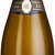 Louis Roederer Champagne Brut Vintage 2013 Graphic Geschenkpackung Champagner (1 x 0.75 l) - 3