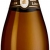 Louis Roederer Champagne Carte Blanche Demi Sec Champagner ohne Geschenkpackung (1 x 0.75 l) - 2