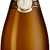 Louis Roederer Champagne Carte Blanche Demi Sec Champagner ohne Geschenkpackung (1 x 0.75 l) - 1