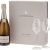 Louis Roederer Champagne Genuss zu Zweit Champagner Geschenkpackung (1 x 0.75 l) - 1