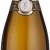 Louis Roederer Champagne Genuss zu Zweit Champagner Geschenkpackung (1 x 0.75 l) - 2