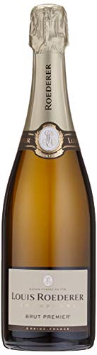 Louis Roederer Champagne Genuss zu Zweit Champagner Geschenkpackung (1 x 0.75 l) - 2