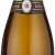 Louis Roederer Champagne Genuss zu Zweit Champagner Geschenkpackung (1 x 0.75 l) - 3