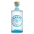 Malfy Dry Gin 0,7 Liter 41% Vol. - 