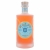 Malfy Gin CON ARANCIA Sicilian Blood Orange 41% Vol. 41,00% 0,70 Liter - 