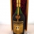 Martell Medaillon VSOP Cognac 1980’s (cork stopper) (100cls) in einer Geschenkbox, da zu 4 Weinaccessoires, 1 x 700ml - 