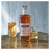 Martell VS Single Distillery Fine Cognac 0,7 Liter 40% Vol. - 2