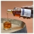 Martell VS Single Distillery Fine Cognac 0,7 Liter 40% Vol. - 3