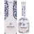 Metaxa GRANDE FINE Collector’s Edition Keramikflasche + GB 40,00% 0.7 l. - 