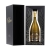 PIPER HEIDSIECK RARE Cuvee Brut Mill. 2002 - Champagne AOC - BOX - 750ml - DE - 1